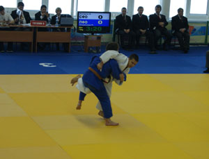 ����� ���������� ������