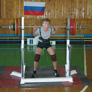 �������� ����� ��������� ������ �� �������������