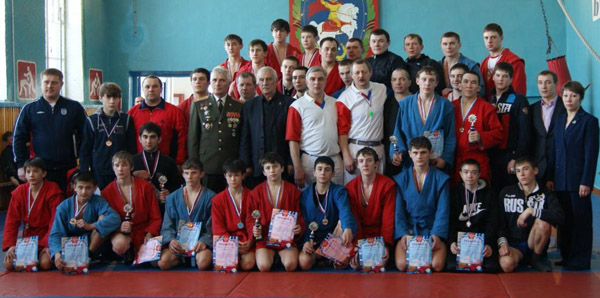 ������ ����������� ��� ��������� ���������