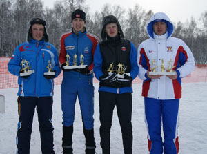 ������������ ������������������� ���������� 2011-2012�.�