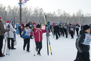 II ���������-�������� ������