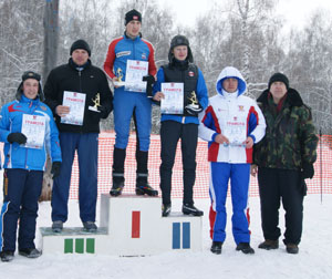 �������� ������