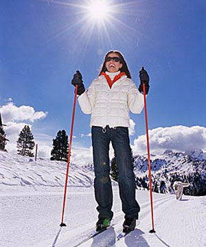 ������ ������