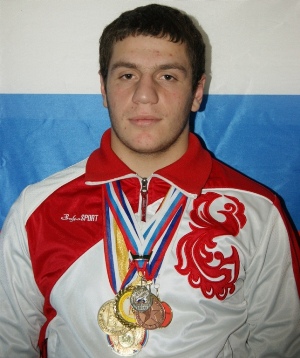 ������ �������� ��������!