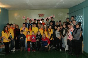 ����� �� ������� �����, ��� ������������