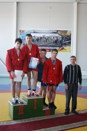 ���� �������!!!