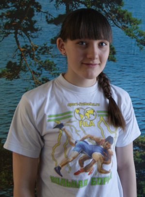 ����� ���������� ������������ ������!!!