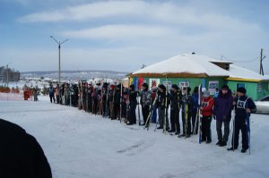 �� ������ ������� ��������