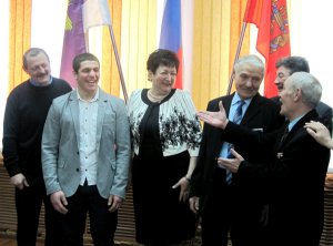 ������ ������ � ������� ������ �� �����!