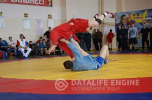 13 ������� ������ �� ������ �����, ����������� ��� ������