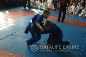 ���������� ���� ����� ��-1