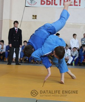 ���������� ������������� ���� �� �����