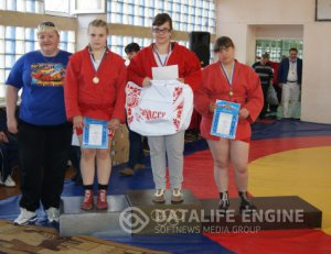 ���������� ������������� ���� �� �����