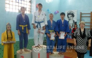 ������ �. �������