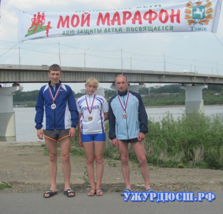 ��� �������