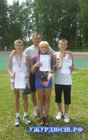 ��������� ����� ������������ � �. �������������!