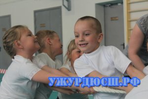 ����������� ������������