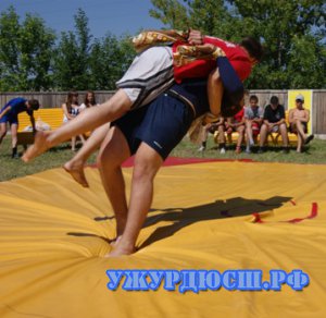 ���������� ��������� ������ �� ������������ ��������� ������ "�����"