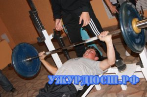 ���� �������