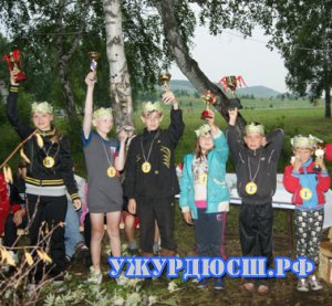 ����� � ������