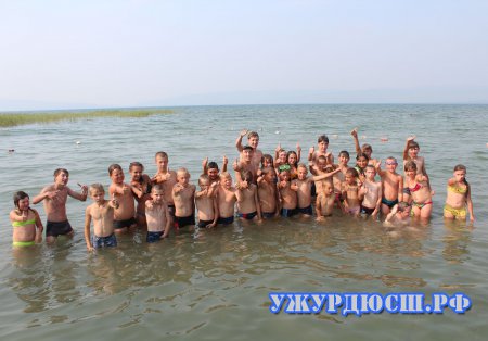 ������ �����