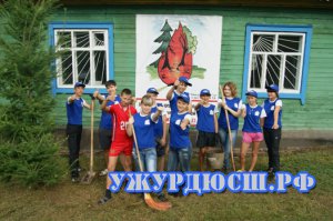 �������� �����