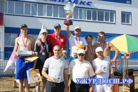 ���� ��������������