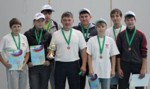 ������ � ������ � ����������� ����� ������ �� ����� ����������.