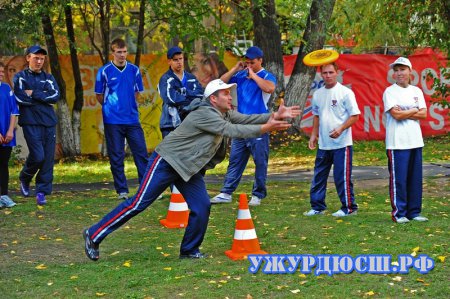 II ������� ����������� ����� ������ ������ �� ����� ����������