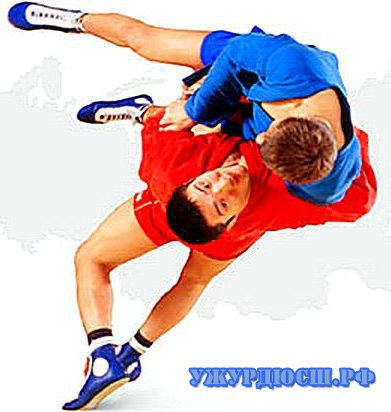 � ����� ������!!!