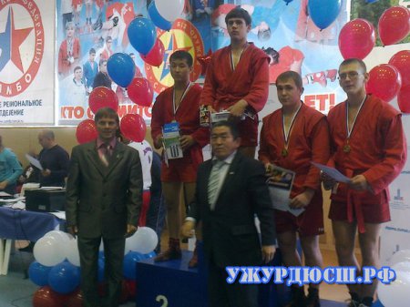 ������ �� ������������� �������.