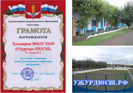 ���������������!!!