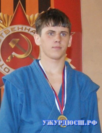 � ����� ������!!!