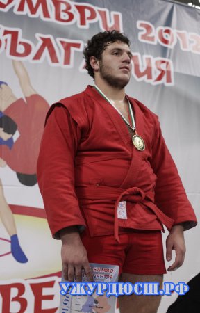 ������ ������ ���� ��������� ���������� ���� �� ����� 