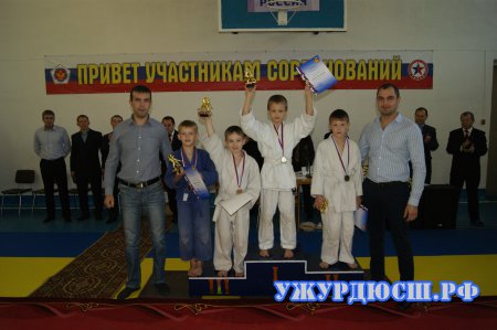 20-� ����������� ������ �� ����� ������� ����