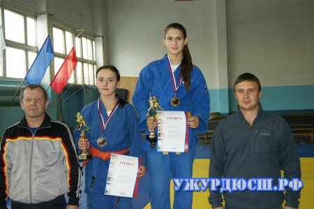 ���������� ������������� ���� �� �����