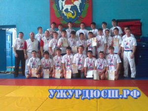 "������������� ���� �����"