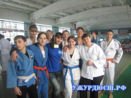 "�������� � �� ���������"