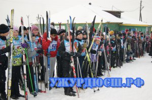 ��������� ������ - 2012�