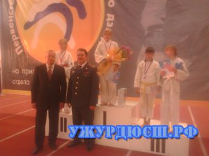 "������ �� ����� ������ �.�. ������� � �. �������"