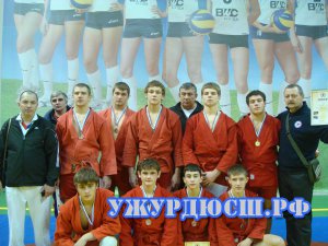 "��������� � ���������� ���������� ������������ ������ �� �����"