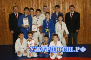 ���������� �. �������� �� ������ ����� �� ����� "���� ������"