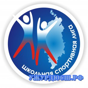 ��������� ������������ �� ��������� ����� ������� "���-2013"