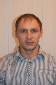 ��������� ������������ ���������� ������������ ������