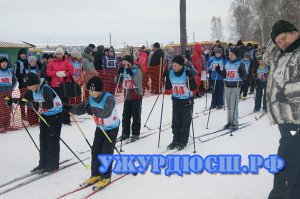 "������� �����"