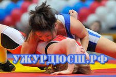 ���������� �� ������� ������ 