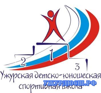 ��������� ����� �������������