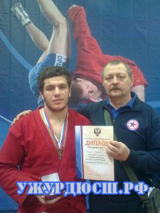 "���������� ������ �� ����� ����� ������� �. ������� �����"