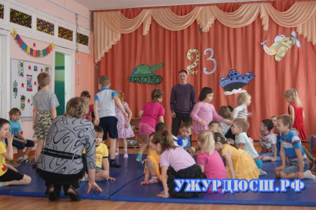 ������� ��� �� ������ 