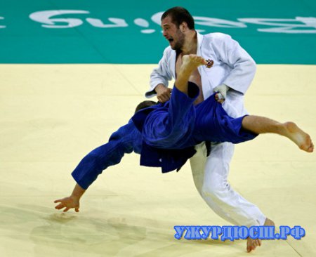 VI �������� ���������� �� ������ �����